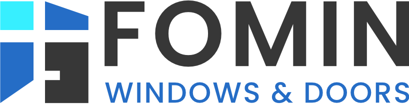 Fomin Windows & Doors