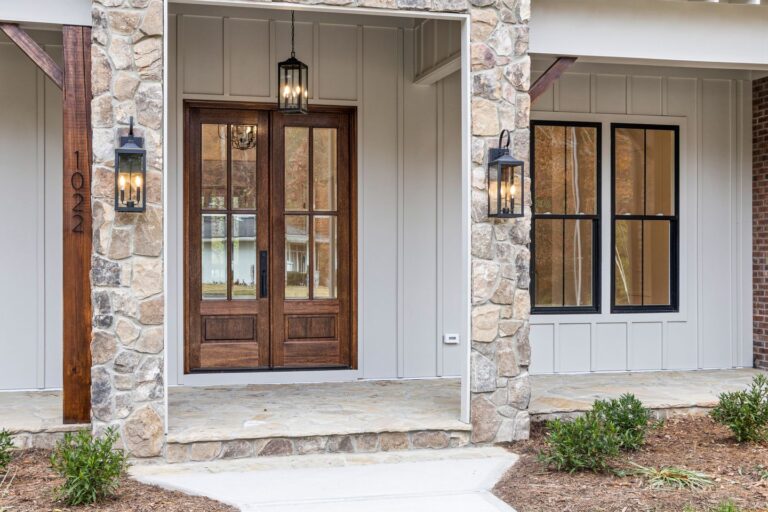 front-door-exterior-windows