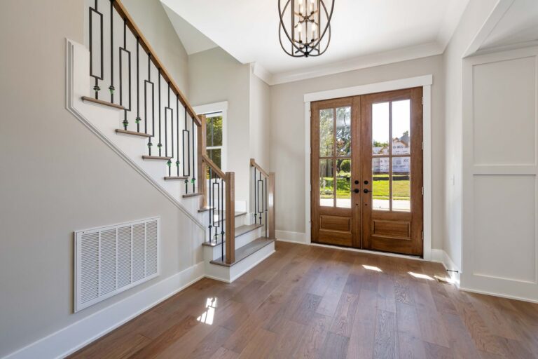 front-door-interior-windows