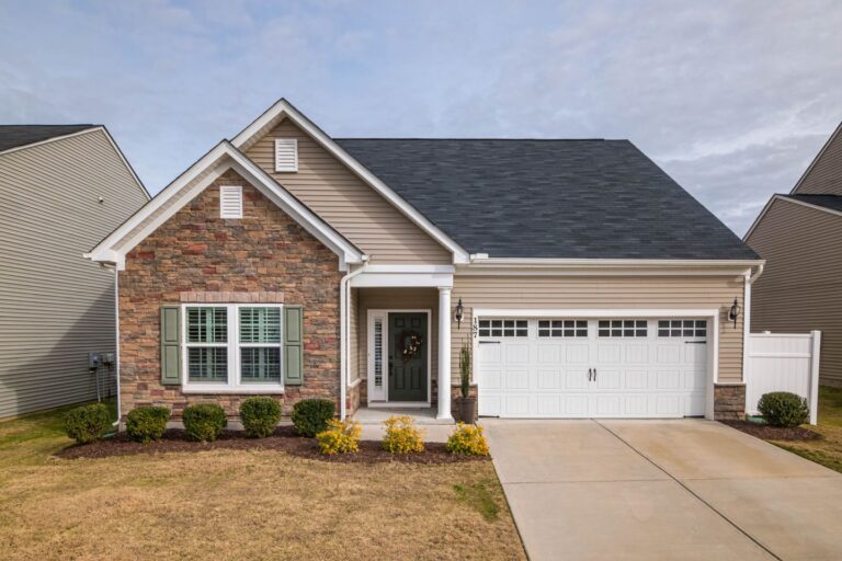 house-exterior-2