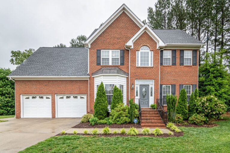 house-exterior-brick