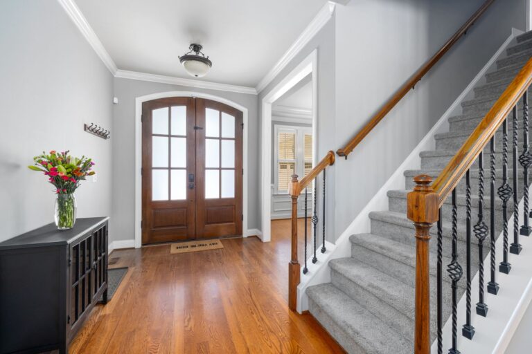 interior-front-door