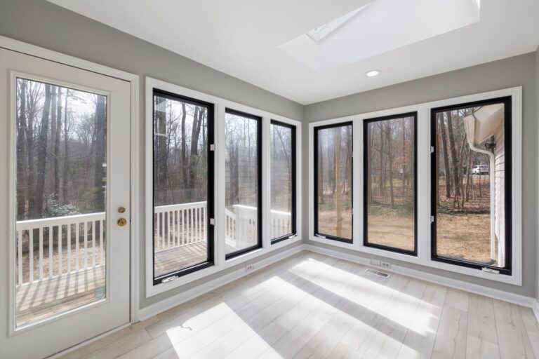 windows-interior-2