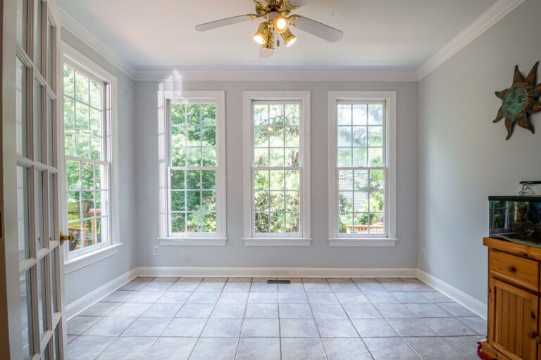 windows-interior